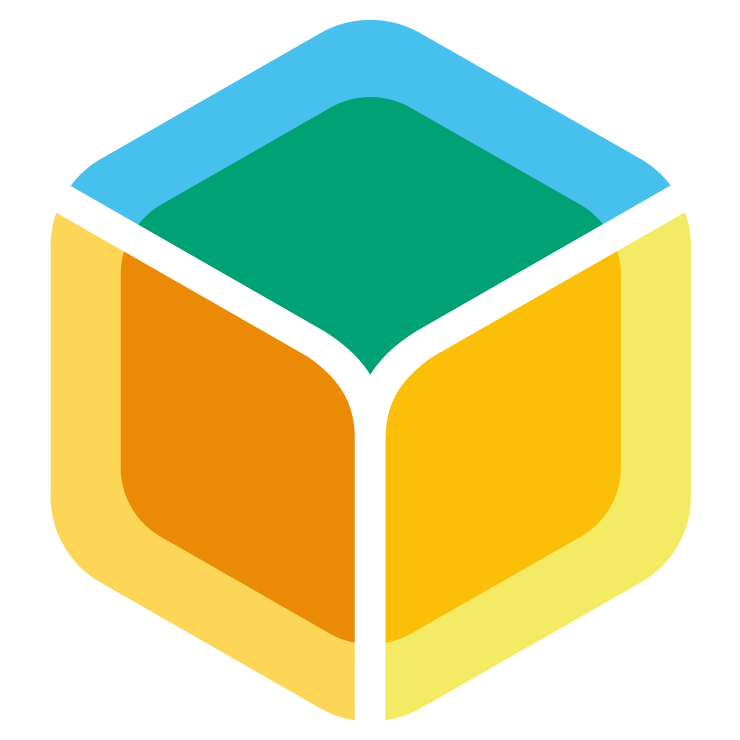 Hardware on Demandlogo